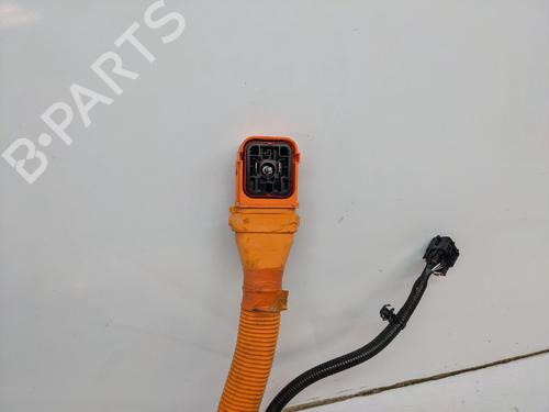 Kabel KIA NIRO VAN (DE) GDI Hybrid | BP30692581E12