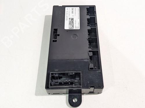 Elektronisk modul VW ID.3 (E11, E12) 1st | BP29689093M83 