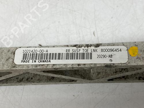 Inne TESLA MODEL S (5YJS) 85 | BP29693371O1 