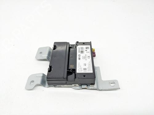 Elektronisk modul KIA EV6 (CV) 77 | BP29689186M83 