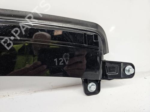 Askebæger KIA EV6 (CV) 77 | BP29688335I30