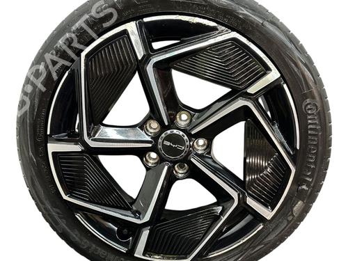 Used Rim BYD SEAL EV AWD (530 hp) 32201223