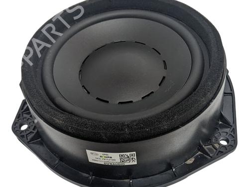 Lautsprecher für BYD SEAL EV AWD (530 hp) 30741098