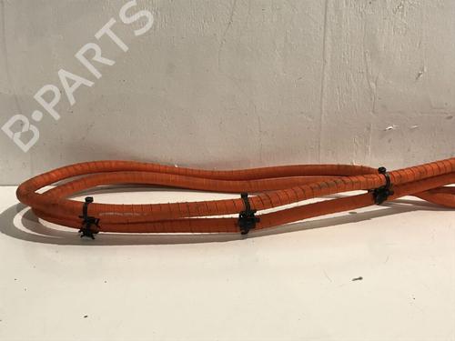 Kabel AUDI E-TRON (GEN) 55 quattro | BP29687566E12