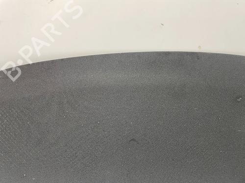 Højttaler TESLA MODEL S (5YJS) 85 | BP29692381E2