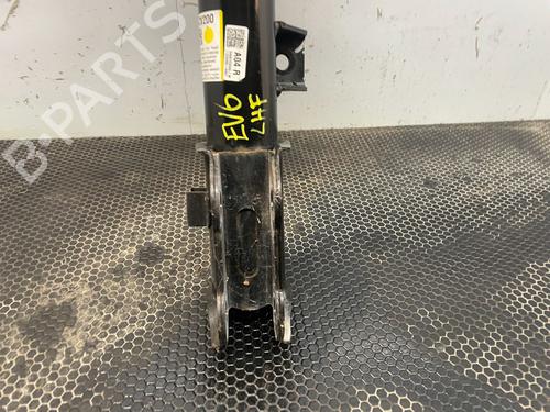 Højre fortil støddæmper KIA EV6 (CV) 77 | BP29692083M17