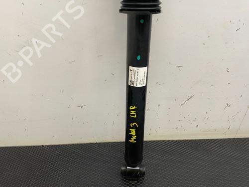 Other TESLA MODEL 3 (5YJ3) EV Performance AWD | BP29692668O1 