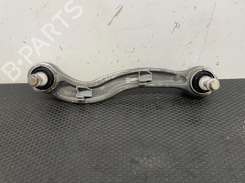 Venstre bagtil bærearm JAGUAR I-PACE (X590) EV400 AWD | BP29689930M14