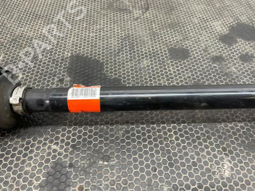 Drivaksel fortil Højre HONDA e (ZC7_) Electric Advance (ZC7) | BP29694370M39