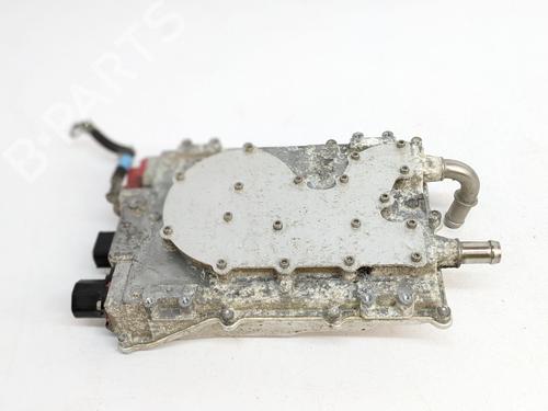 Otra TESLA MODEL S (5YJS) 85 | BP32179746O1 