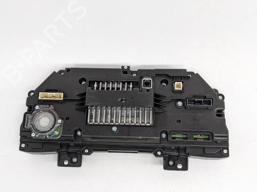 Instrument cluster LEXUS RZ (_BM1_) 300e (XEBM10) | BP29694652C47 
