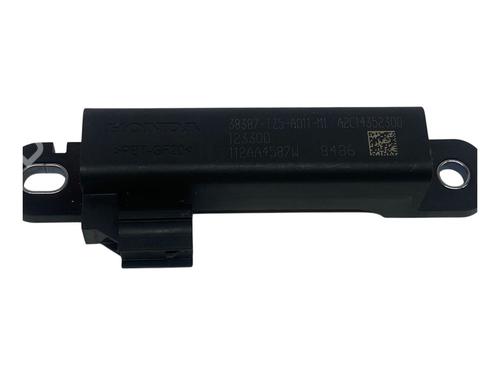 Elektronisk modul HONDA e (ZC7_) Electric Advance (ZC7) (154 hp) 29693517