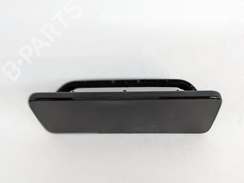 Bilradio JEEP AVENGER (J2) Electric | BP29694912E6 