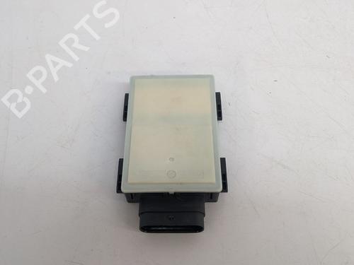 Electronic module BMW 1 (F40) 118 i | BP32201229M83