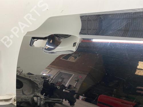 Dør højre fortil BMW i3 (I01) Range Extender | BP29692906C3 