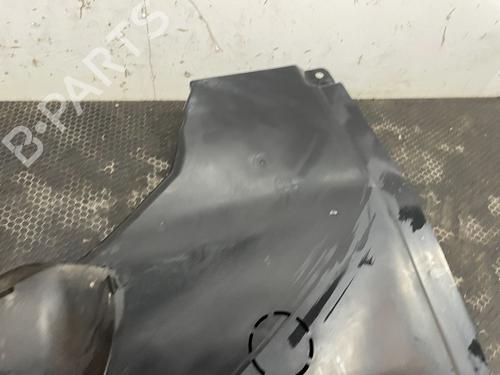 Osłona podwozia BMW X3 (G01, F97, G08) xDrive 20 d | BP29690916M92 