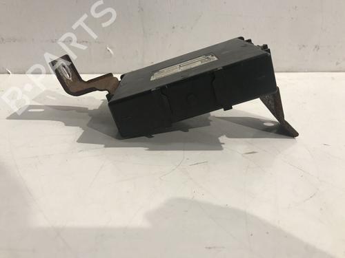 Elektronisk modul NISSAN LEAF (ZE0) Electric | BP29688733M83 