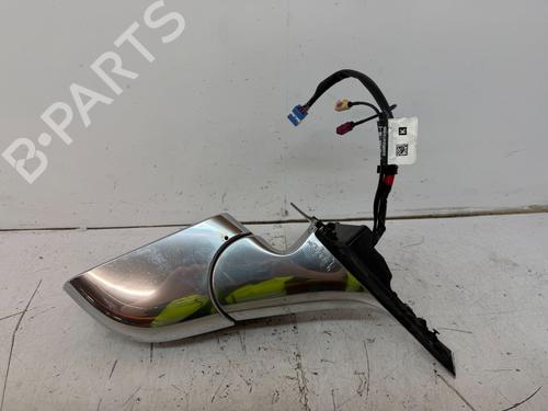 Retrovisor esquerdo TESLA MODEL 3 (5YJ3) EV | BP32433419C26  - Image 8