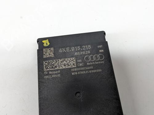 Elektronisk modul AUDI E-TRON (GEN) 55 quattro | BP29689314M83 