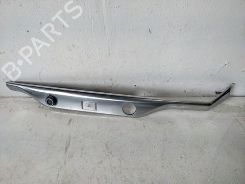 Andre JAGUAR I-PACE (X590) EV400 AWD (400 hp) 29688077