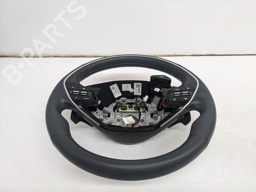 Rat KIA NIRO II (SG2) EV | BP30557221C49 