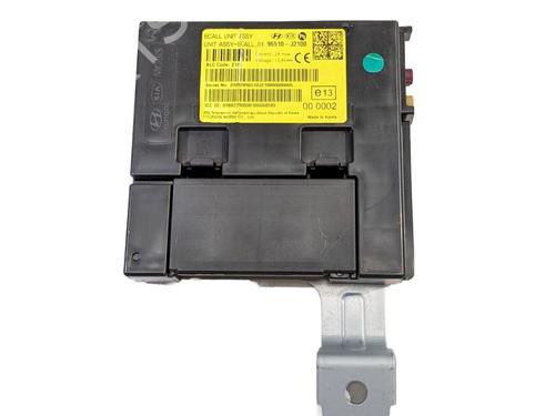 Módulo eletrónico KIA SOUL III (SK3) E-SOUL (204 hp) 29987200