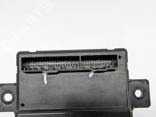 Module électronique MG MG ZS SUV (AZS1) 1.0 T-GDi | BP29691662M83 
