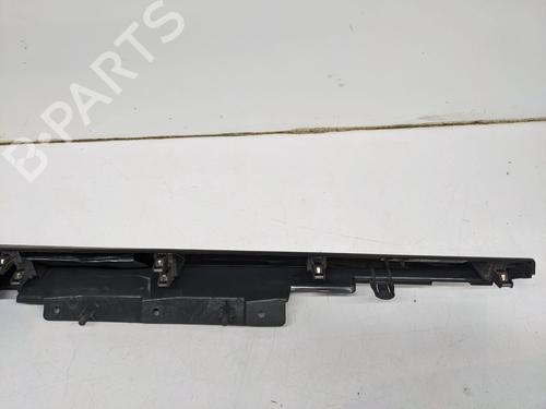 Commande Chauffage NISSAN ARIYA (FE0) EV | BP29692587I5