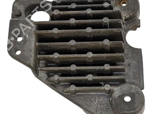 Używane Lampa przednia prawa KIA NIRO II (SG2) EV (204 hp) 30768502