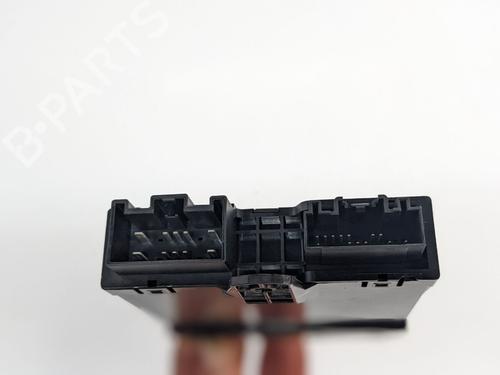 Elektronisk modul VOLVO XC40 (536) Recharge | BP29695381M83 