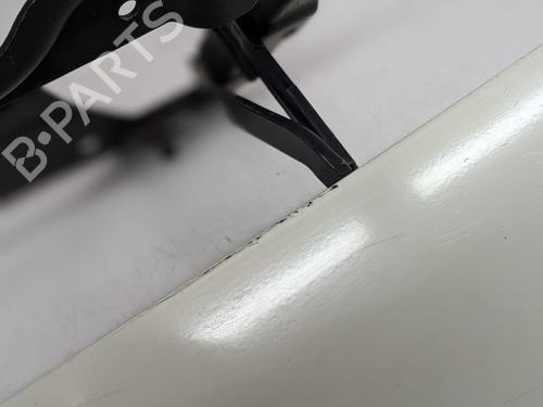 Andre NISSAN LEAF (ZE1) Electric | BP30312146O1