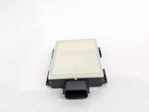 Elektronisk modul JAGUAR I-PACE (X590) EV400 AWD | BP29694133M83