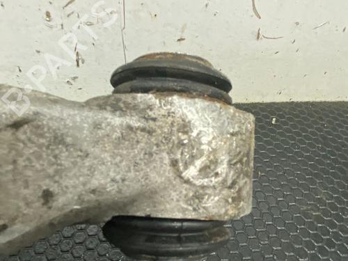 Inne TESLA MODEL S (5YJS) 85 | BP29694021O1