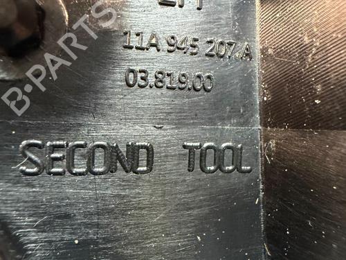 Farolim esquerdo VW ID.4 (E21) PRO 4motion | BP32692007C34  - Image 7