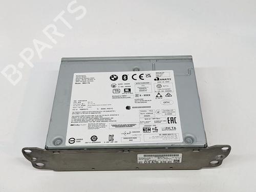Display BMW X3 (G01, F97, G08) xDrive 20 d | BP29687745C48 