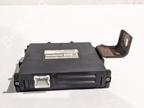 Elektronisk modul NISSAN LEAF (ZE0) Electric | BP29688844M83