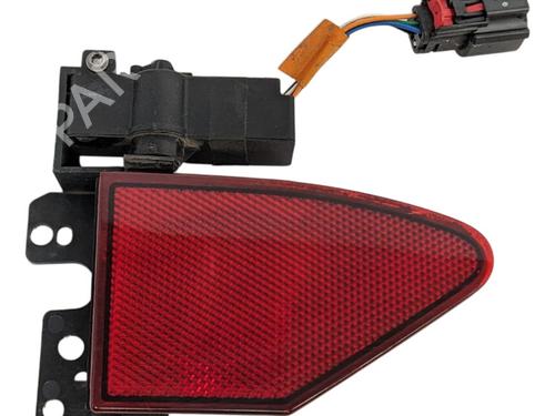 BP29902770O1 main image