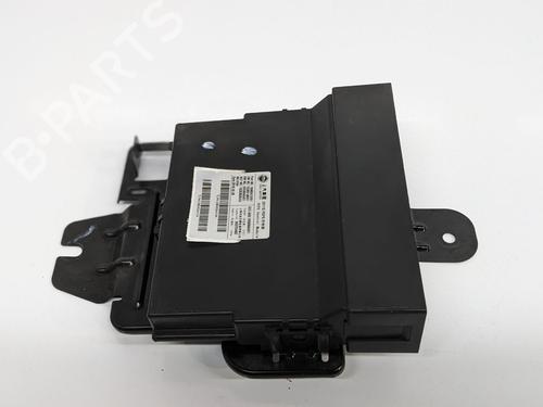 Module électronique MG MG ZS SUV (AZS1) 1.0 T-GDi | BP29691632M83 