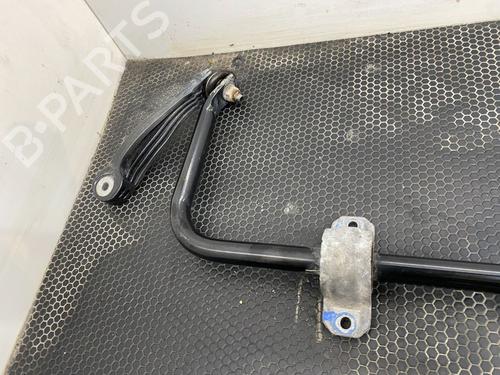 Krængningsstabilisator VW ID.3 (E11, E12) Pro | BP29692377M96 