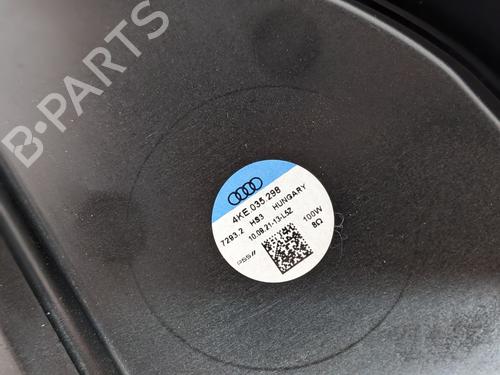 Speaker AUDI E-TRON (GEN) 55 quattro | BP29694937E2