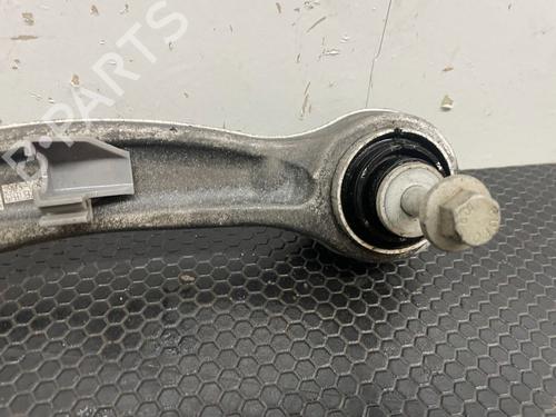 Venstre bagtil bærearm JAGUAR I-PACE (X590) EV400 AWD | BP29689930M14