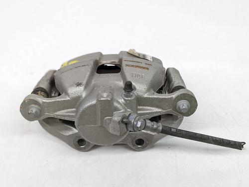 Bremssattel rechts vorne VAUXHALL MOKKA 1.2 (76) | BP29693296M104