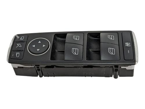 Pulsantiera TESLA MODEL S (5YJS) 60D AWD (525 hp) 30868745