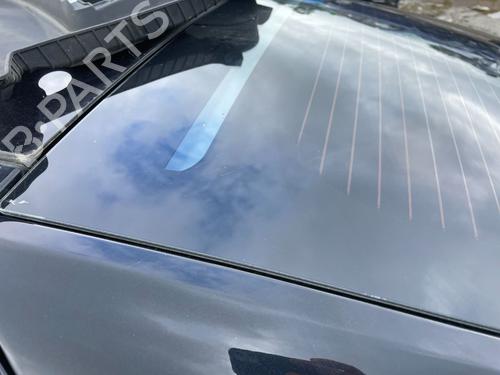 Bakluke CC/Kombi-Kupé TESLA MODEL S (5YJS) 60D AWD | BP29693982C6