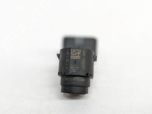 Elektronisk sensor KIA NIRO VAN (DE) GDI Hybrid | BP29692692M84 