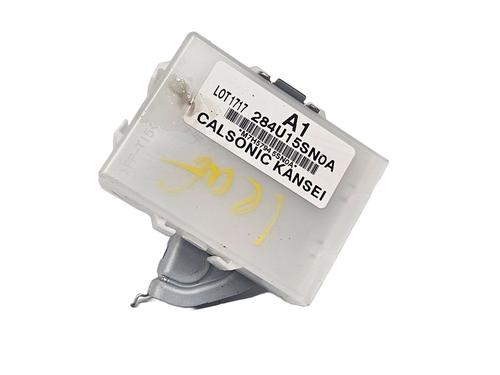 electronic-module-nissan-leaf-ze1-2017-29689338 main image