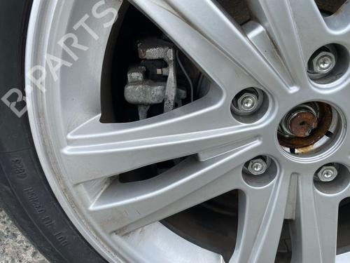 Felg MG MG 4 (EH32) EV | BP29694593C45 