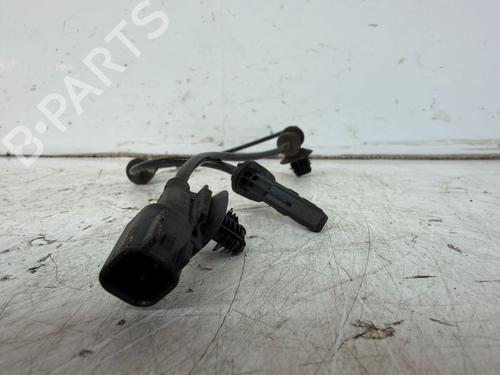 Andre TESLA MODEL 3 (5YJ3) EV AWD | BP31606424O1 