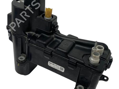 Used AC pipe OPEL ASTRA L (OV5) Astra-e (F3ZKWZ) (156 hp) 29690766