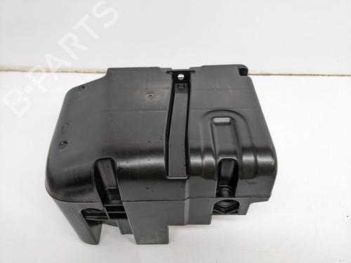 Høyttaler AUDI Q4 E-TRON SUV (F4B) 50 quattro | BP29692124E2 